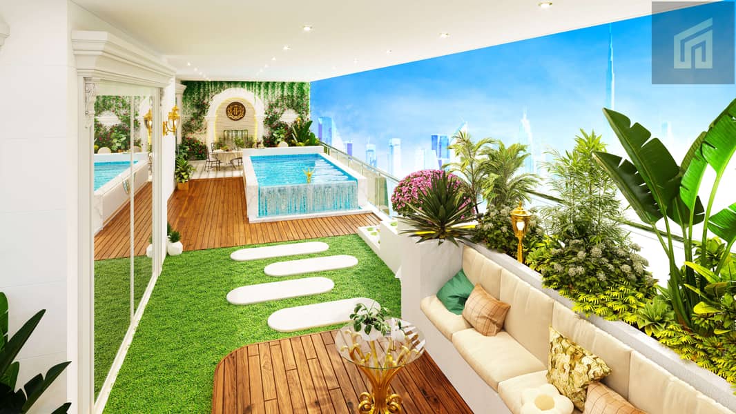 9 PRIVATE TERRACE GARDEN 3. jpg