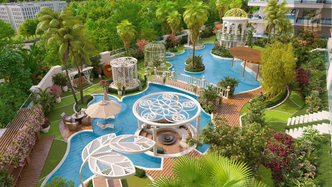 13 Utopia - Aerial View. jpg