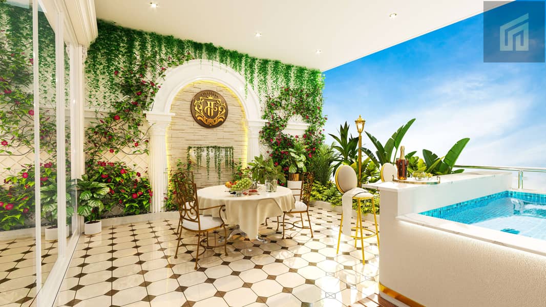15 OUTDOOR DINING AREA. jpg