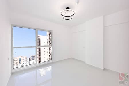 阿尔纳赫达（迪拜）街区， 迪拜 2 卧室公寓待租 - _59A4649 copy-2. jpg