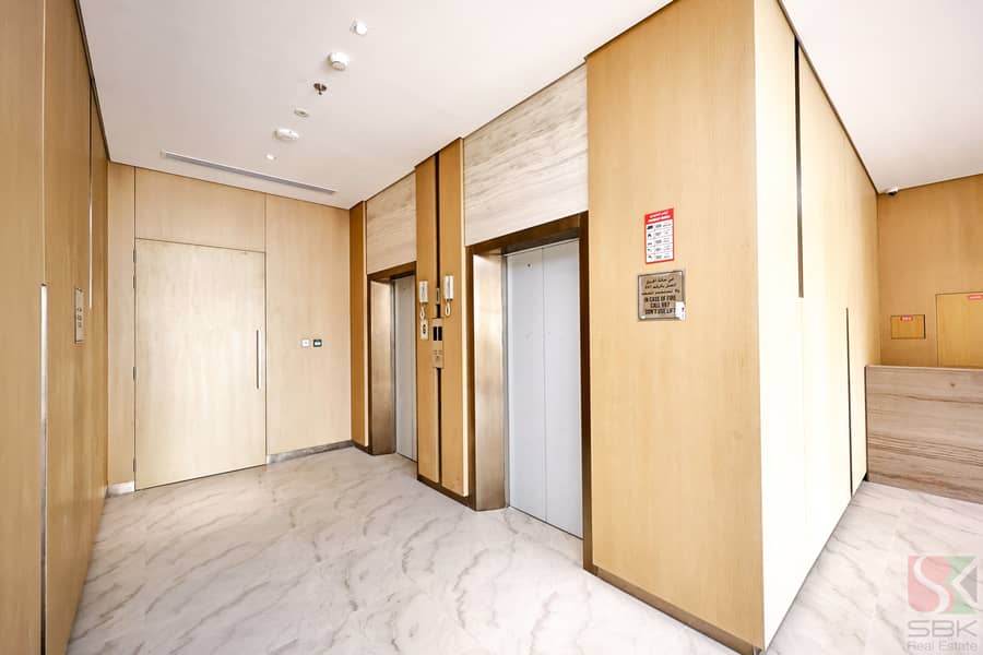 9 _59A4445 copy. jpg