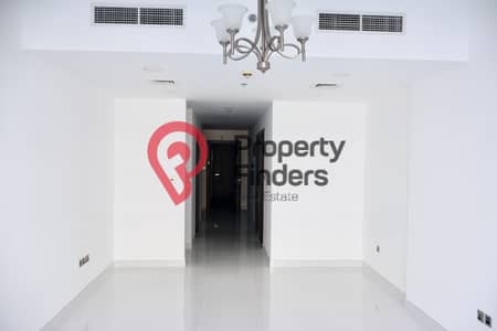 1 Bedroom Flat for Rent in Al Barsha, Dubai - IMG_2048. jpeg
