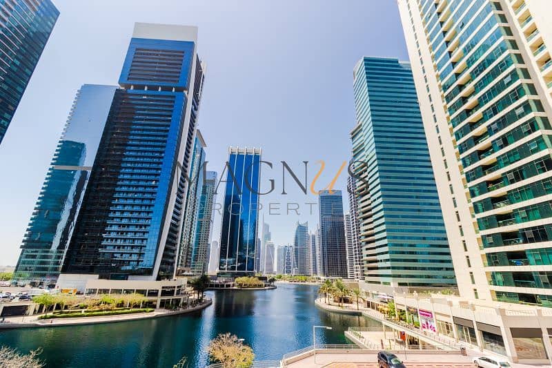2 Rocky Real Estate - JLT - Cluster U - Al Seef 2 - Apartment (10 of 23). jpg