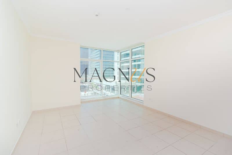 5 Rocky Real Estate - JLT - Cluster U - Al Seef 2 - Apartment (21 of 23). jpg