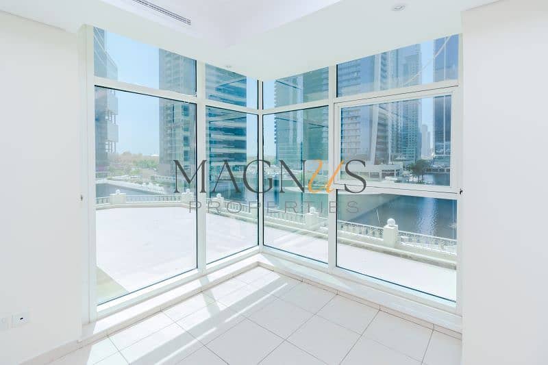 7 Rocky Real Estate - JLT - Cluster U - Al Seef 2 - Apartment (4 of 23). jpg