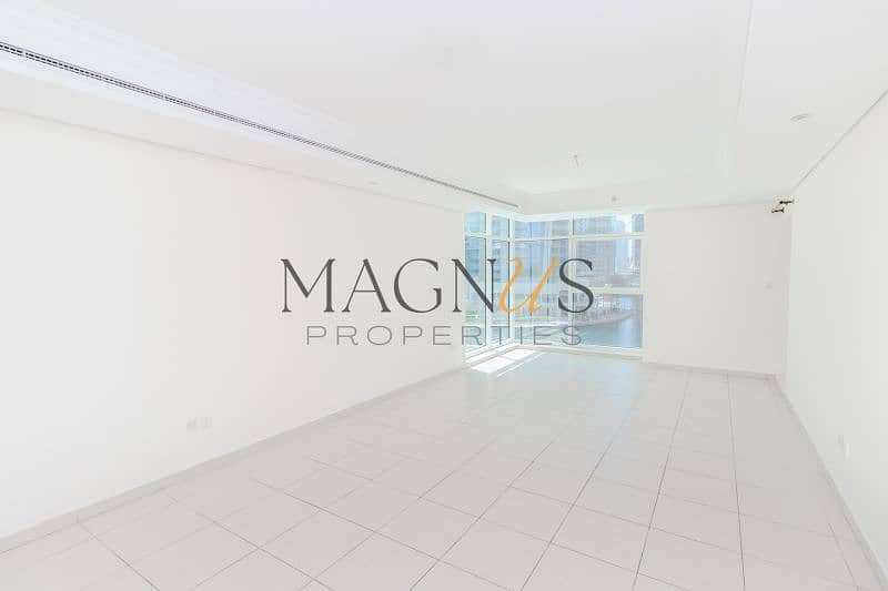 8 Rocky Real Estate - JLT - Cluster U - Al Seef 2 - Apartment (2 of 23). jpg