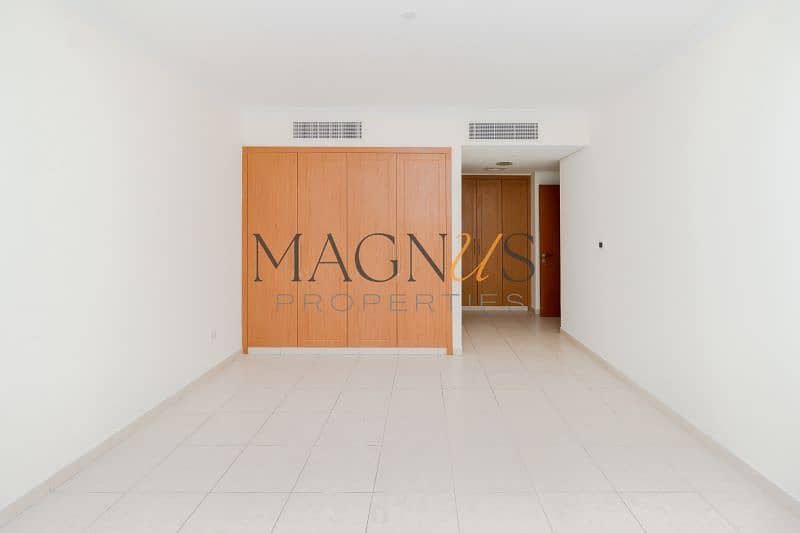 9 Rocky Real Estate - JLT - Cluster U - Al Seef 2 - Apartment (22 of 23). jpg