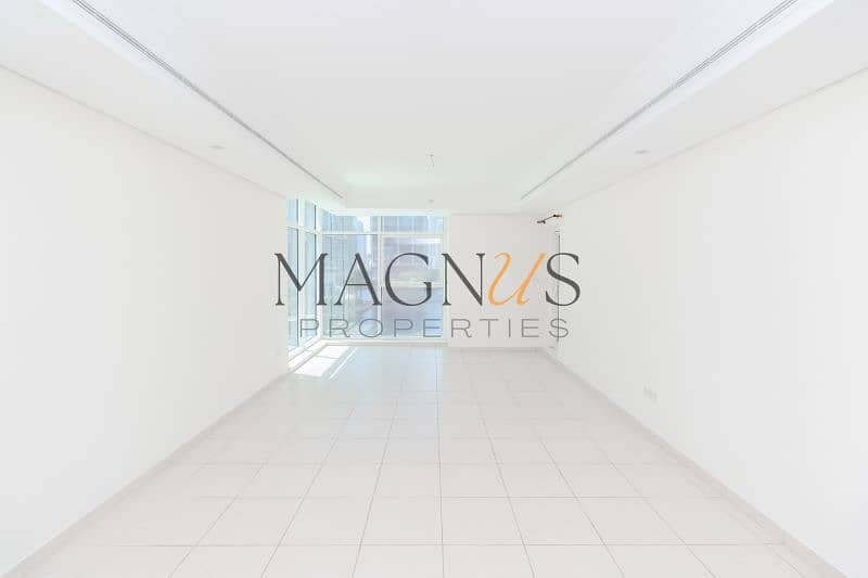 10 Rocky Real Estate - JLT - Cluster U - Al Seef 2 - Apartment (3 of 23). jpg