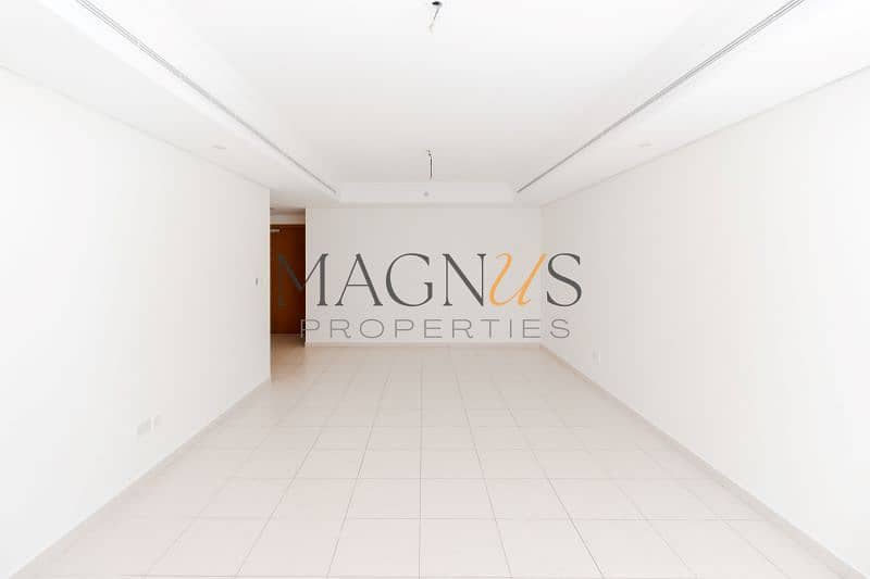 11 Rocky Real Estate - JLT - Cluster U - Al Seef 2 - Apartment (5 of 23). jpg