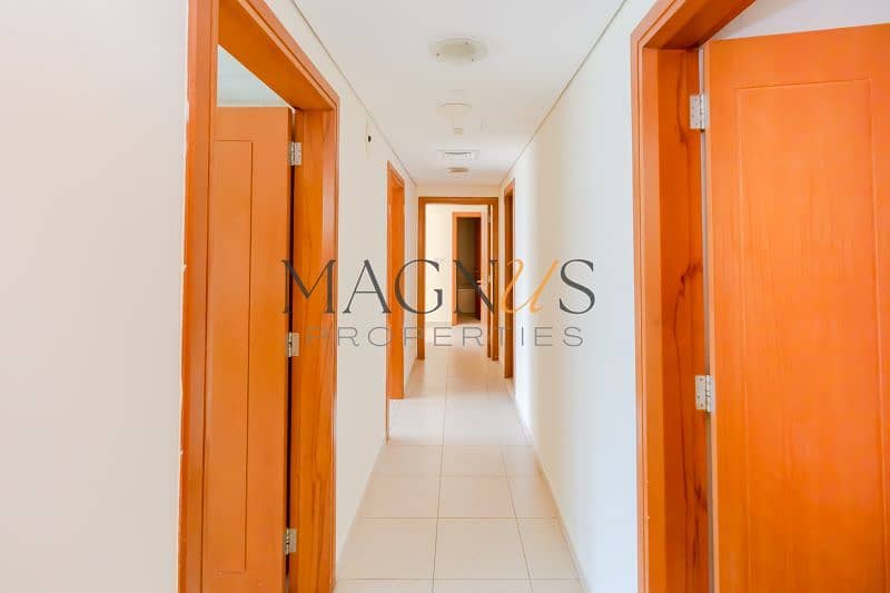 17 Rocky Real Estate - JLT - Cluster U - Al Seef 2 - Apartment (11 of 23). jpg