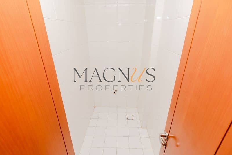 18 Rocky Real Estate - JLT - Cluster U - Al Seef 2 - Apartment (12 of 23). jpg