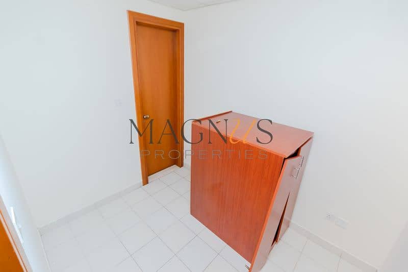 21 Rocky Real Estate - JLT - Cluster U - Al Seef 2 - Apartment (19 of 23). jpg