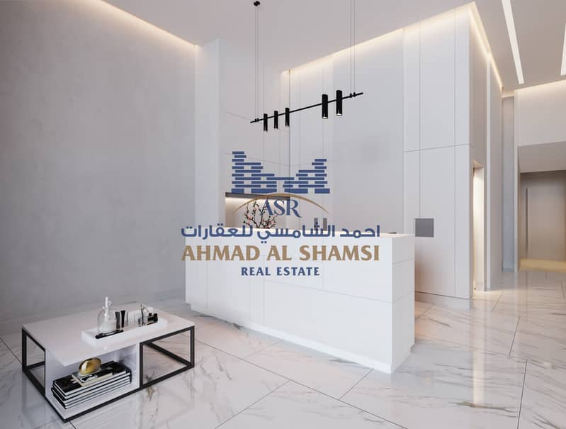 5 Interior Render 5 - Al Mamsha Raseel. jpeg