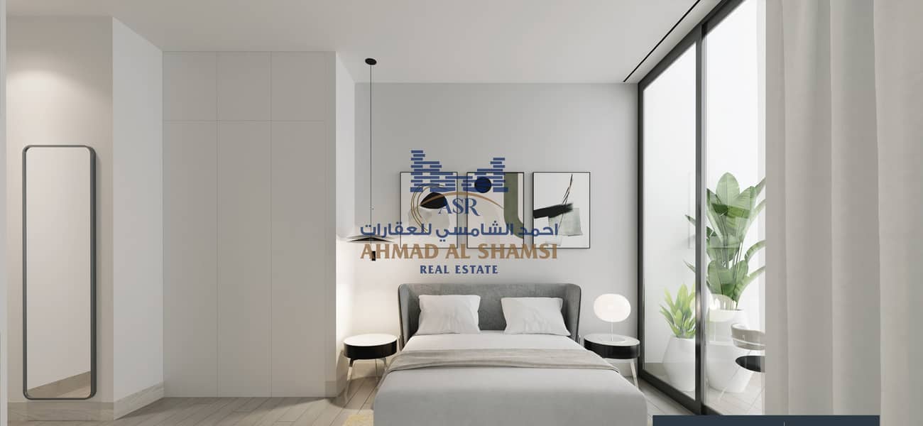 6 Interior Render 2 - Al Mamsha Raseel. jpeg