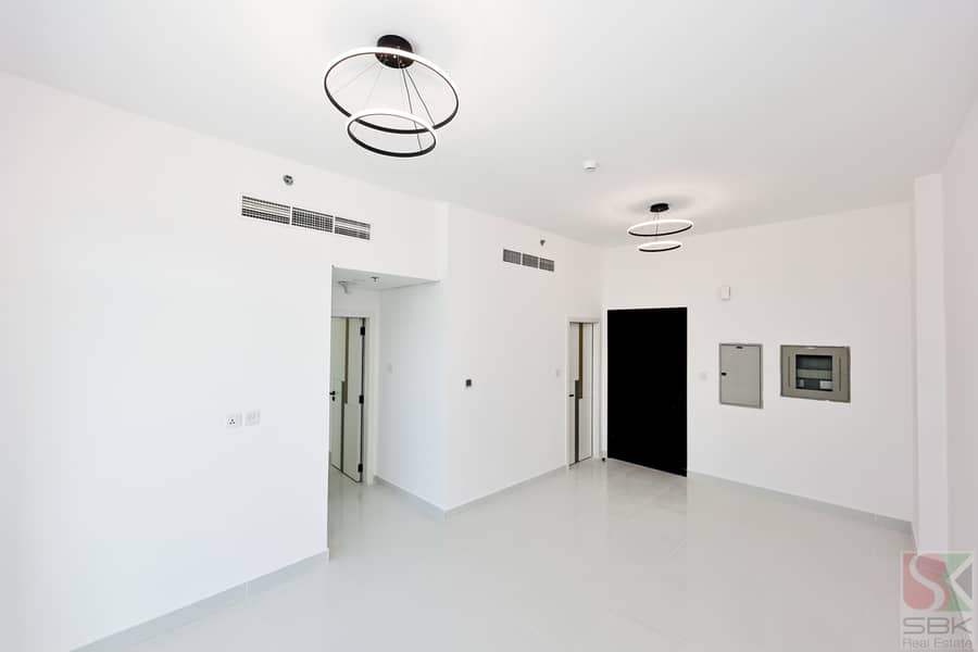 3 _59A4482 copy-2. jpg