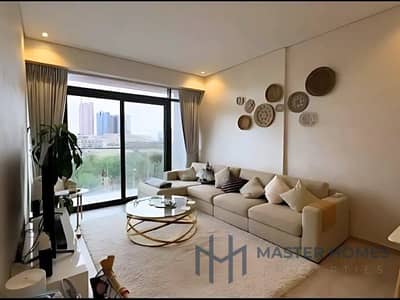 朱美拉环形村(JVC)， 迪拜 2 卧室公寓待售 - 2. png