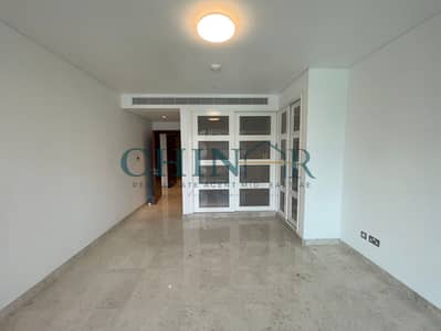 4 Bedroom Apartment for Rent in Tourist Club Area (TCA), Abu Dhabi - 586b8541-7e27-459f-a8de-d0f2d088760f. jpg
