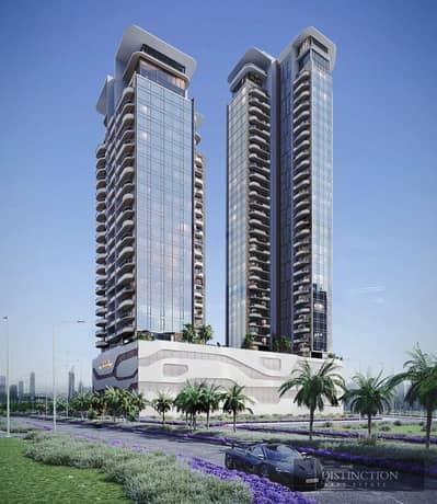 1 Bedroom Apartment for Sale in Jumeirah Village Circle (JVC), Dubai - CompressJPEG. online_JPG-to-JPG_4731. jpg