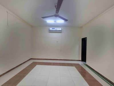 Luxurious 1bhk villa all included no deposit