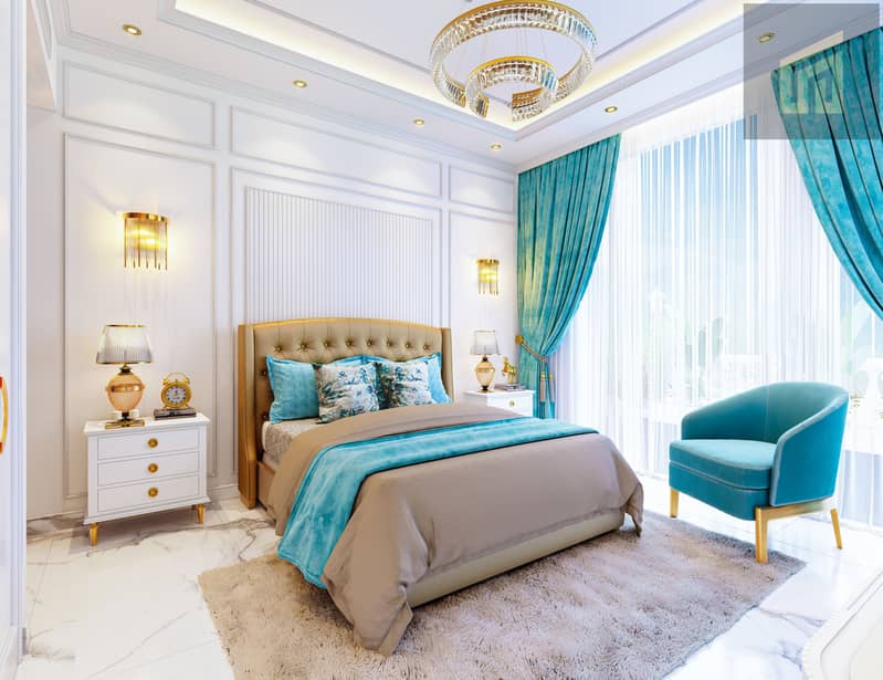 2 Bedroom 1. jpg