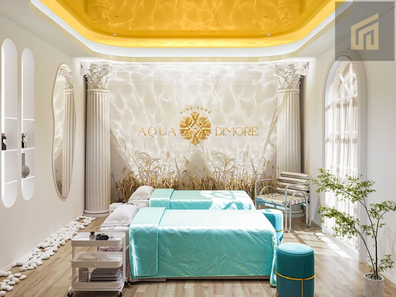5 Wellness World Spa. jpg