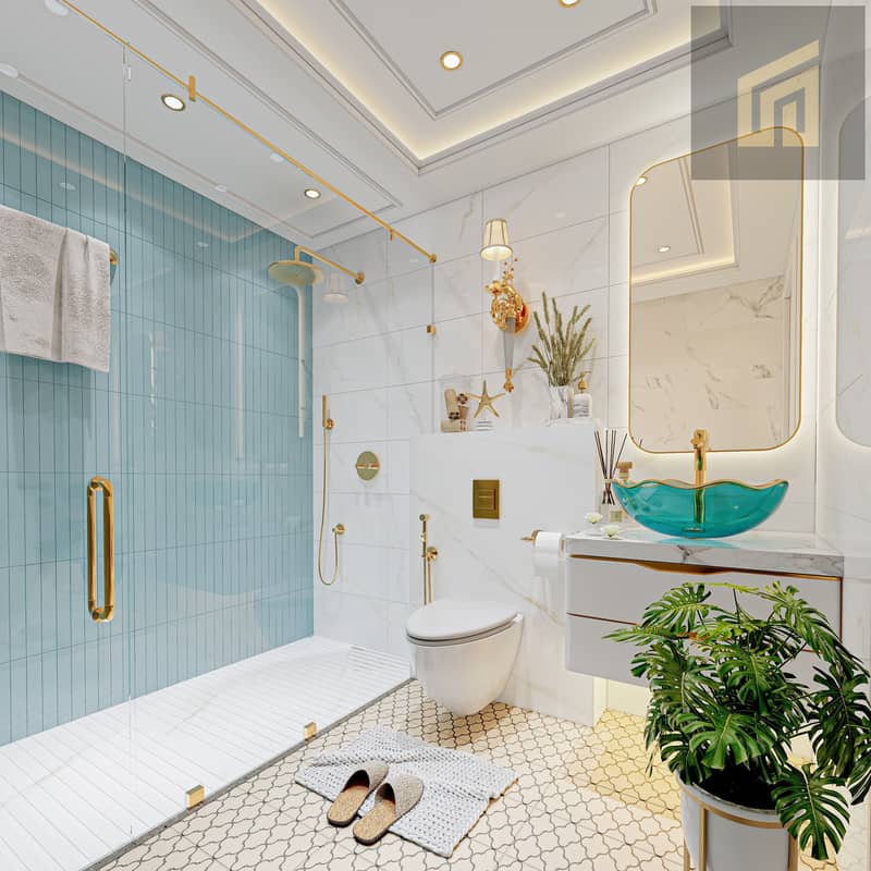 6 Bathroom. jpg