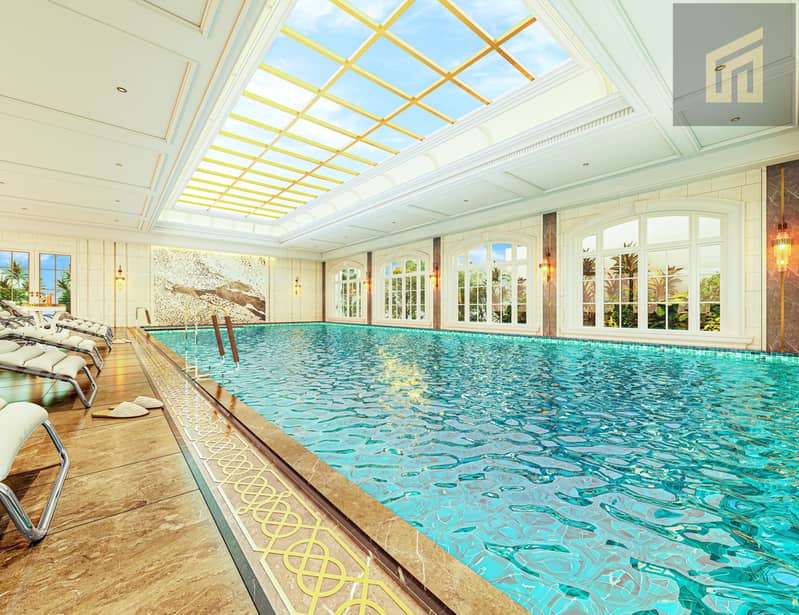 8 Aqua Luxe Indoor Pool. jpg