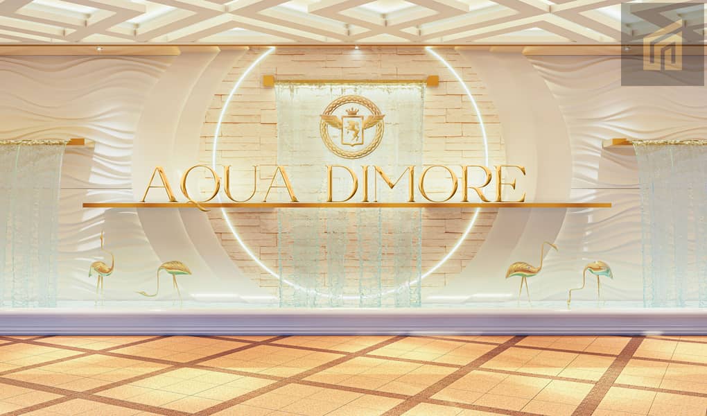 15 Entrance Closeup. png