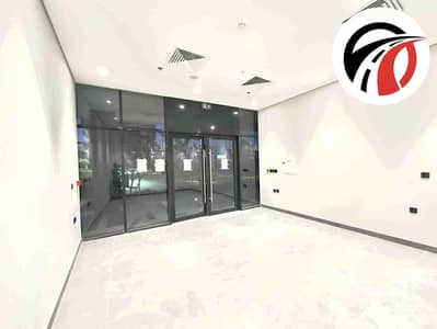 Shop for Rent in Meydan City, Dubai - aobHAKZRUcc3cRSrhYEUJrG5Wd9l7h9j1l5vgsl1