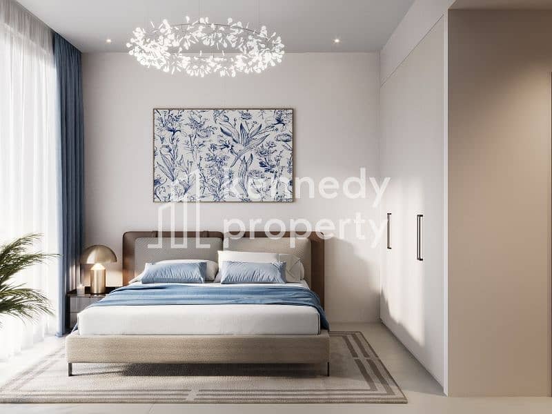 2 APP_MID_BEDROOM_2_rerender. jpg
