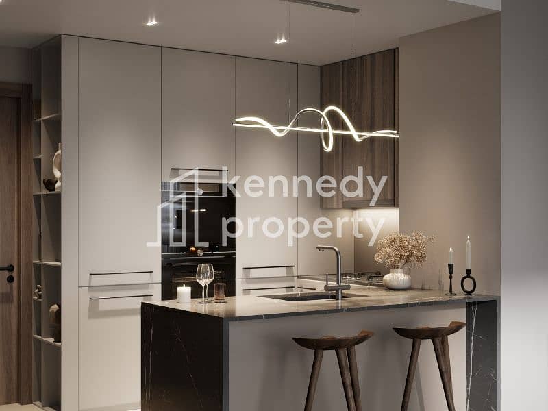 3 APP_MID_KITCHEN_2_5000px. jpg