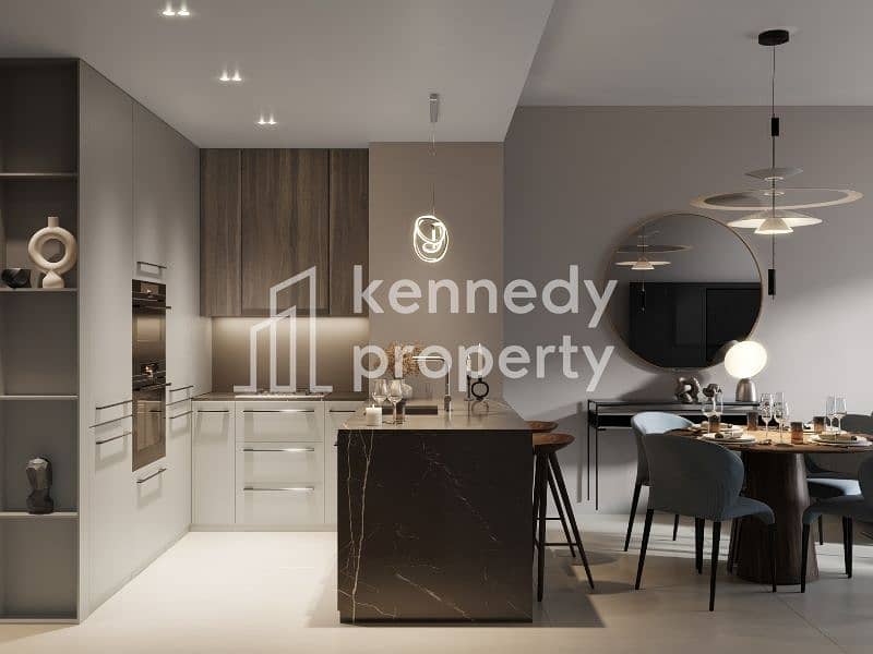 4 APP_MID_KITCHEN_1_1_5000px. jpg