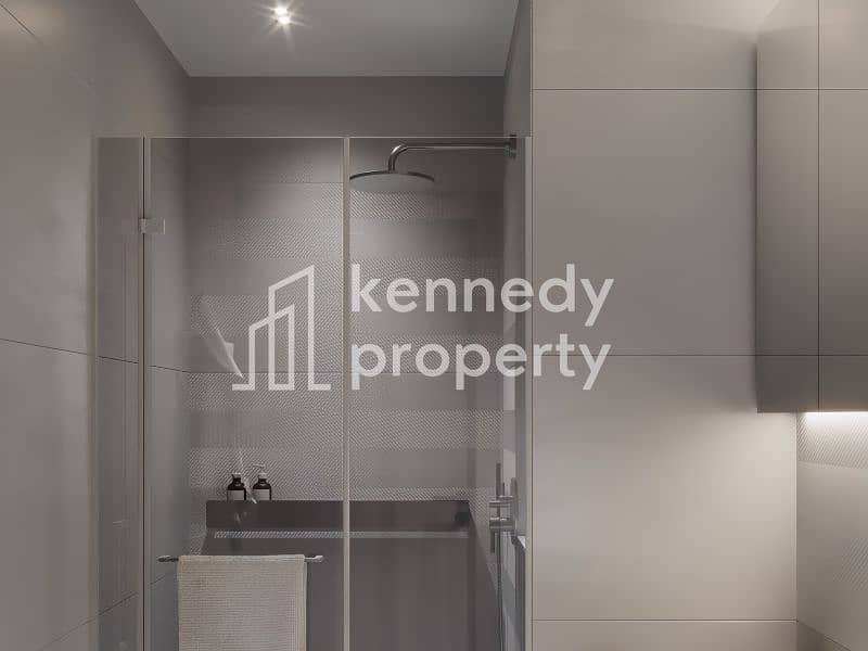 7 APP_MID_BATHROOM_2_rerender_5000px. jpg