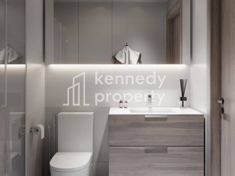 9 APP_MID_BATHROOM_1_2_5000px . jpg
