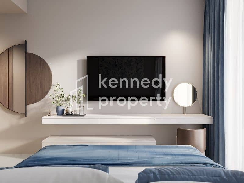 10 APP_MID_BEDROOM_1_rerender. jpg