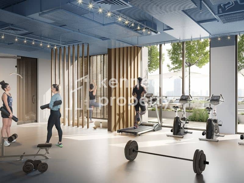 11 Gym. jpg