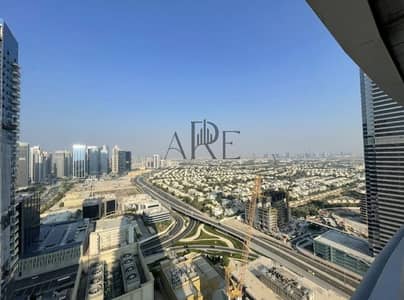 2 Bedroom Flat for Rent in Dubai Media City, Dubai - 4. png