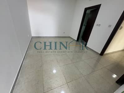 فلیٹ 3 غرف نوم للايجار في شارع المطار، أبوظبي - d9e4265b-9a5a-45dd-b963-deba21c62411. jpeg