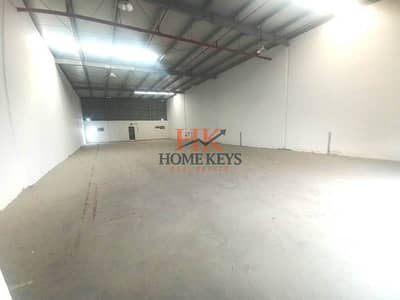 Склад в аренду в Аль Куз, Дубай - WhatsApp Image 2024-12-30 at 3.32. 10 PM. jpeg