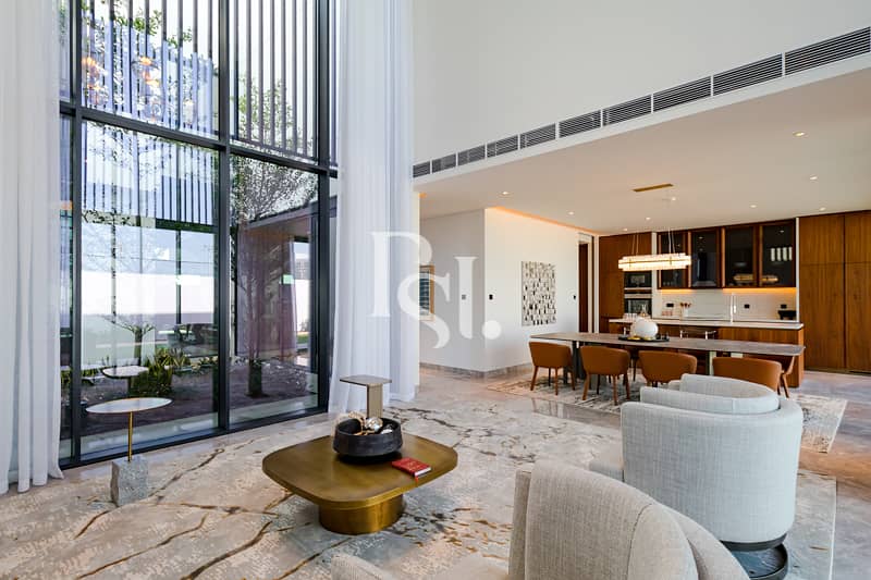 6 saadiyat-lagoons-saadiyat-island-abu-dhabi-living-area (1). JPG
