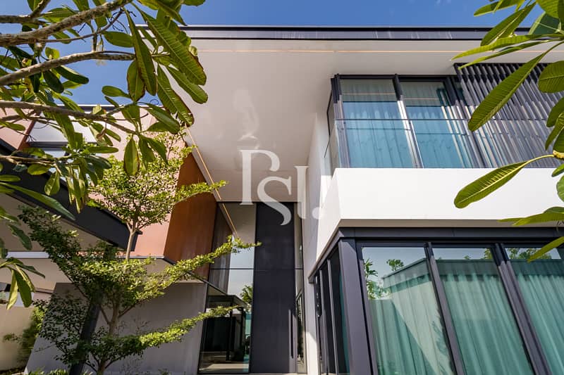 10 saadiyat-lagoons-saadiyat-island-abu-dhabi-property (2). JPG