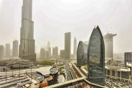 Burj Khalifa View All Bills Are Included Burj Khalifa View All Bills Are Included