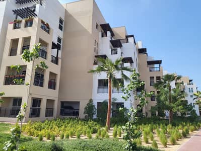 1 Спальня Апартамент Продажа в Аль Куз, Дубай - Квартира в Аль Куз，Аль Куоз 4，Аль-Хаил Хайтс, 1 спальня, 954999 AED - 6561204