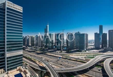 1 Спальня Апартамент в аренду в Дубай Марина, Дубай - WhatsApp Image 2024-12-30 at 3.50. 20 PM. jpeg