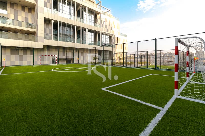 10 al-raha-beach-al-raha-loft-abu-dhabi-property-image (7). JPG
