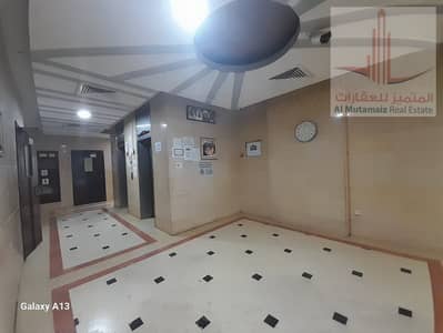 拉希迪亚， 阿治曼 2 卧室单位待租 - 4ebfa855-050e-43e1-91e2-834054199234. jpg