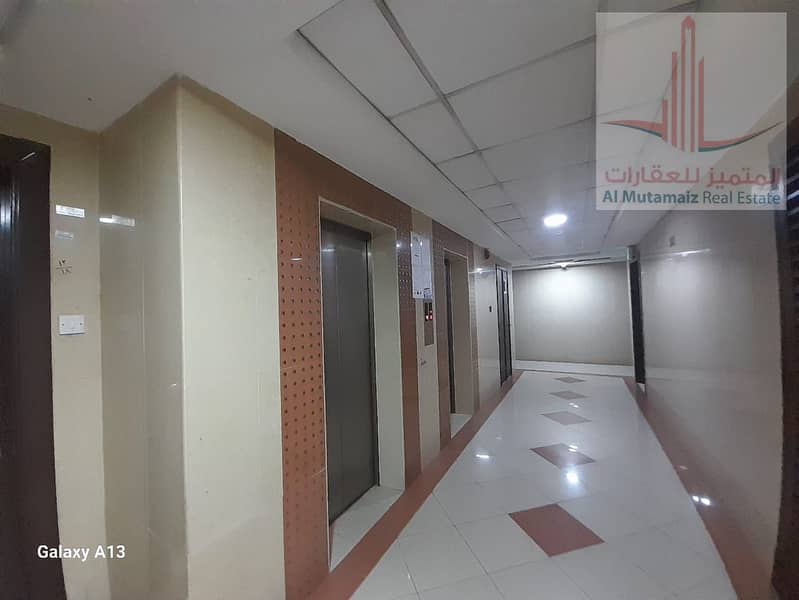 4 8a75d076-23a9-4549-8264-fadeebaa40d0. jpg