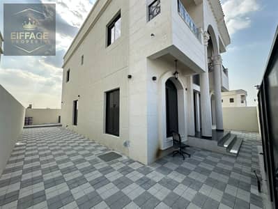 5 Bedroom Villa for Sale in Al Helio, Ajman - ل19. jpeg