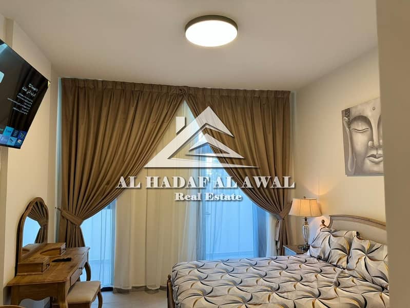 9 صورة واتساب بتاريخ 2024-12-30 في 13.54. 41_8f2a35f4. jpg