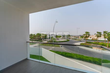 4 Bedroom Villa for Sale in Yas Island, Abu Dhabi - DSC01346. jpg